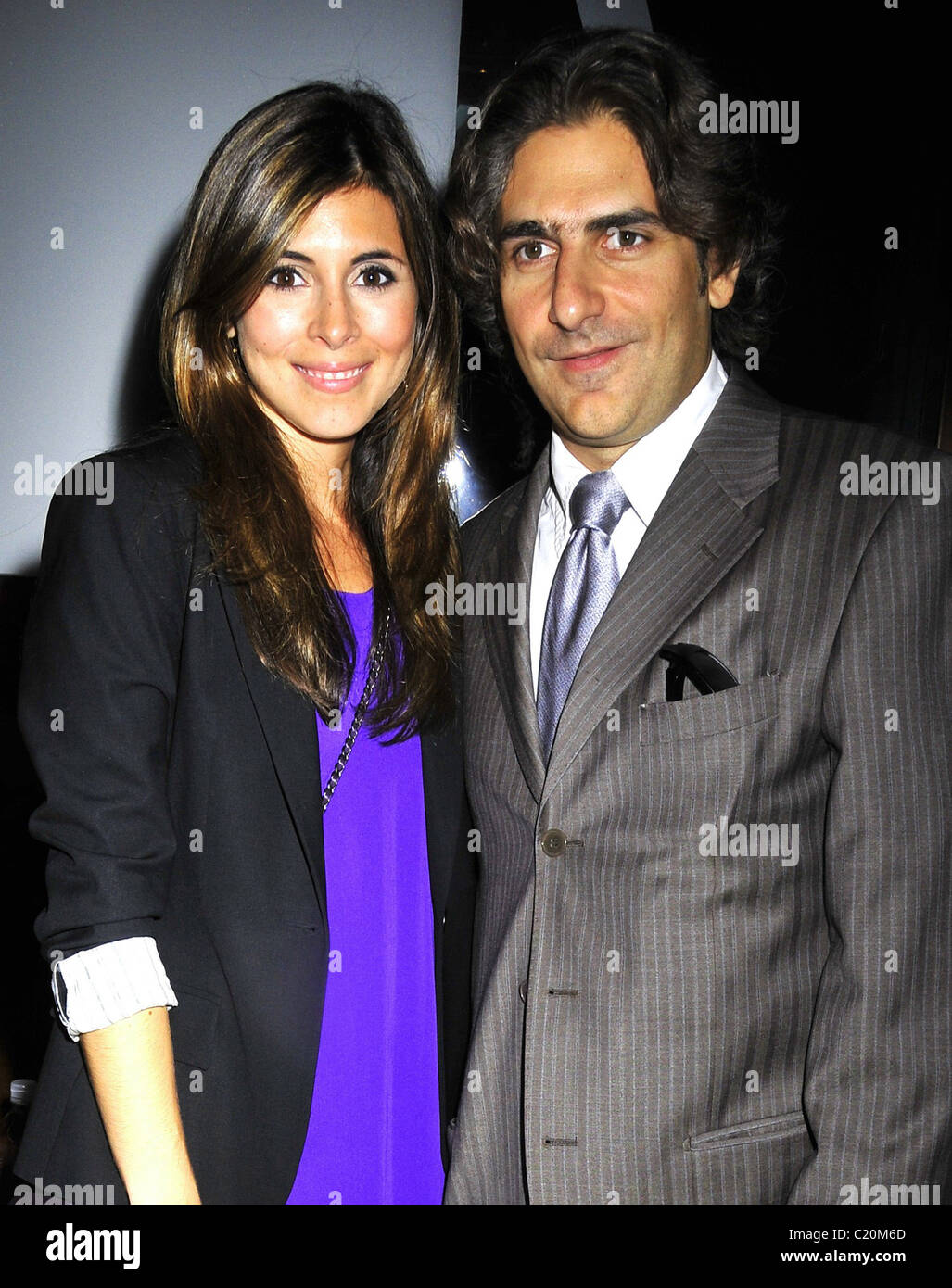 Fotos Jamie-Lynn Sigler nudes (83 photo), Sexy, Paparazzi, Instagram, butt 2006 Fotos Jamie-Lynn Sigler naked (52 foto and video), Ass, Leaked, Selfie, cameltoe 2020