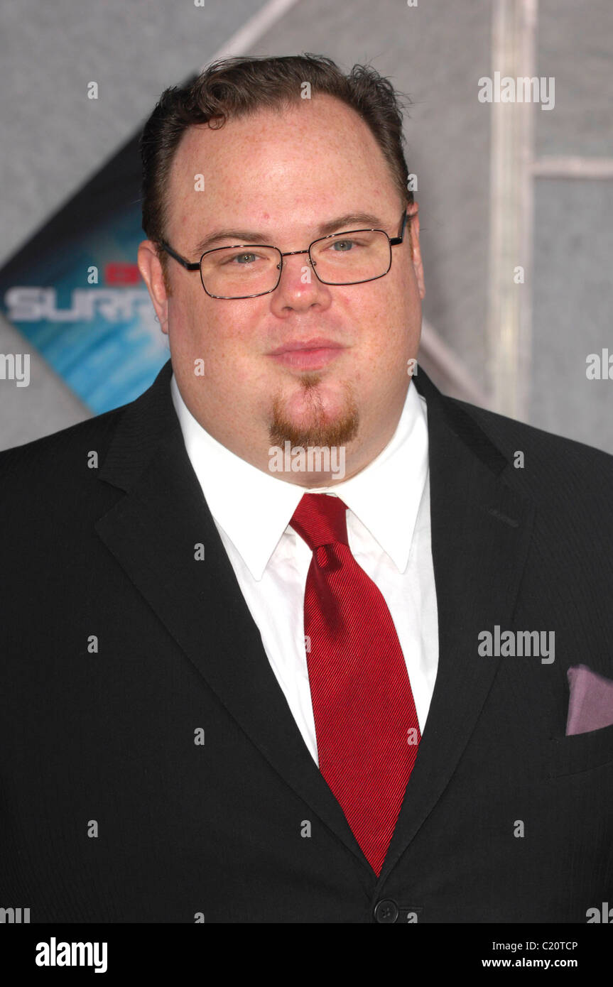 Devin ratray hi-res stock photography and images - Alamy