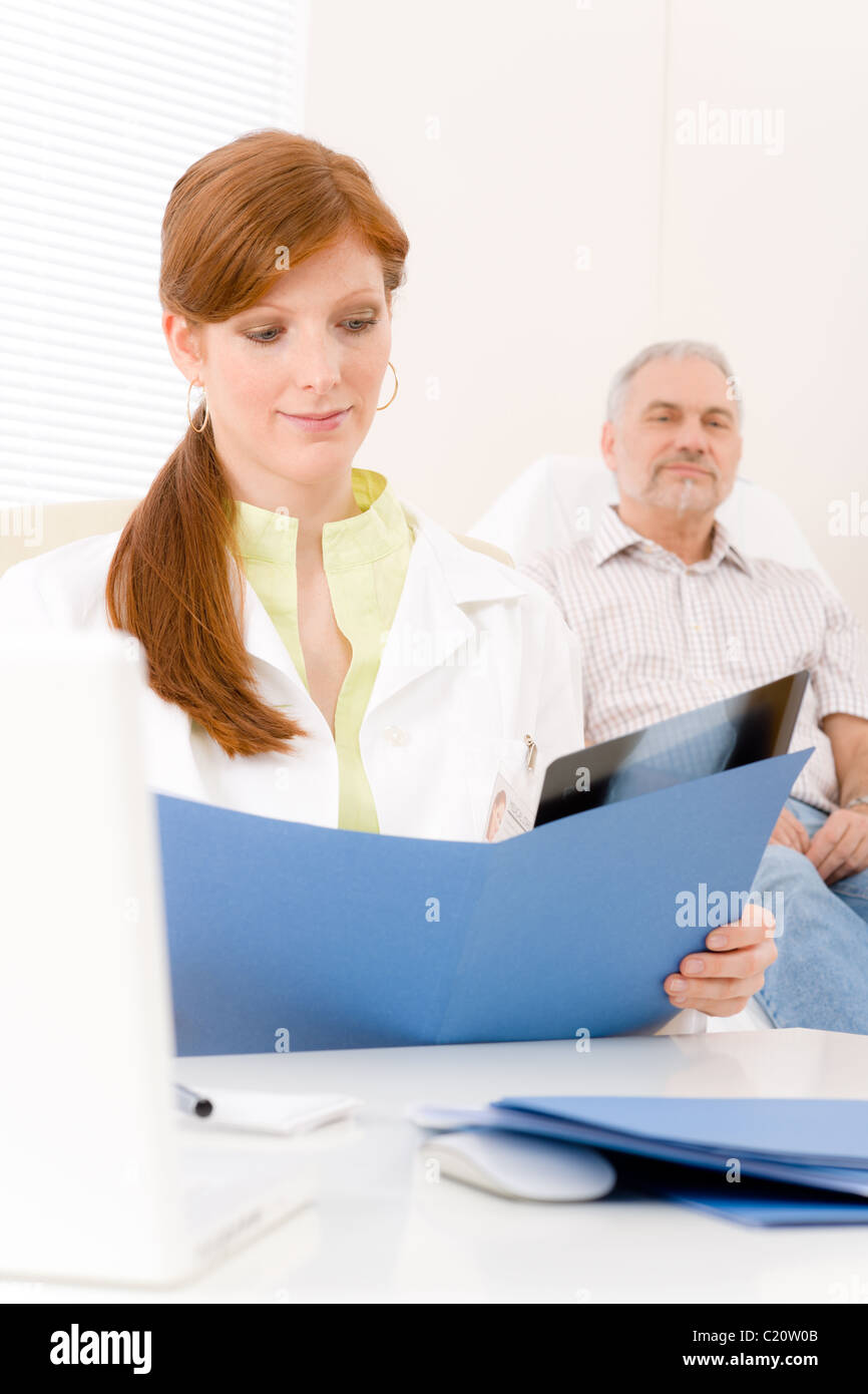 Labcode hires stock photography and images Alamy