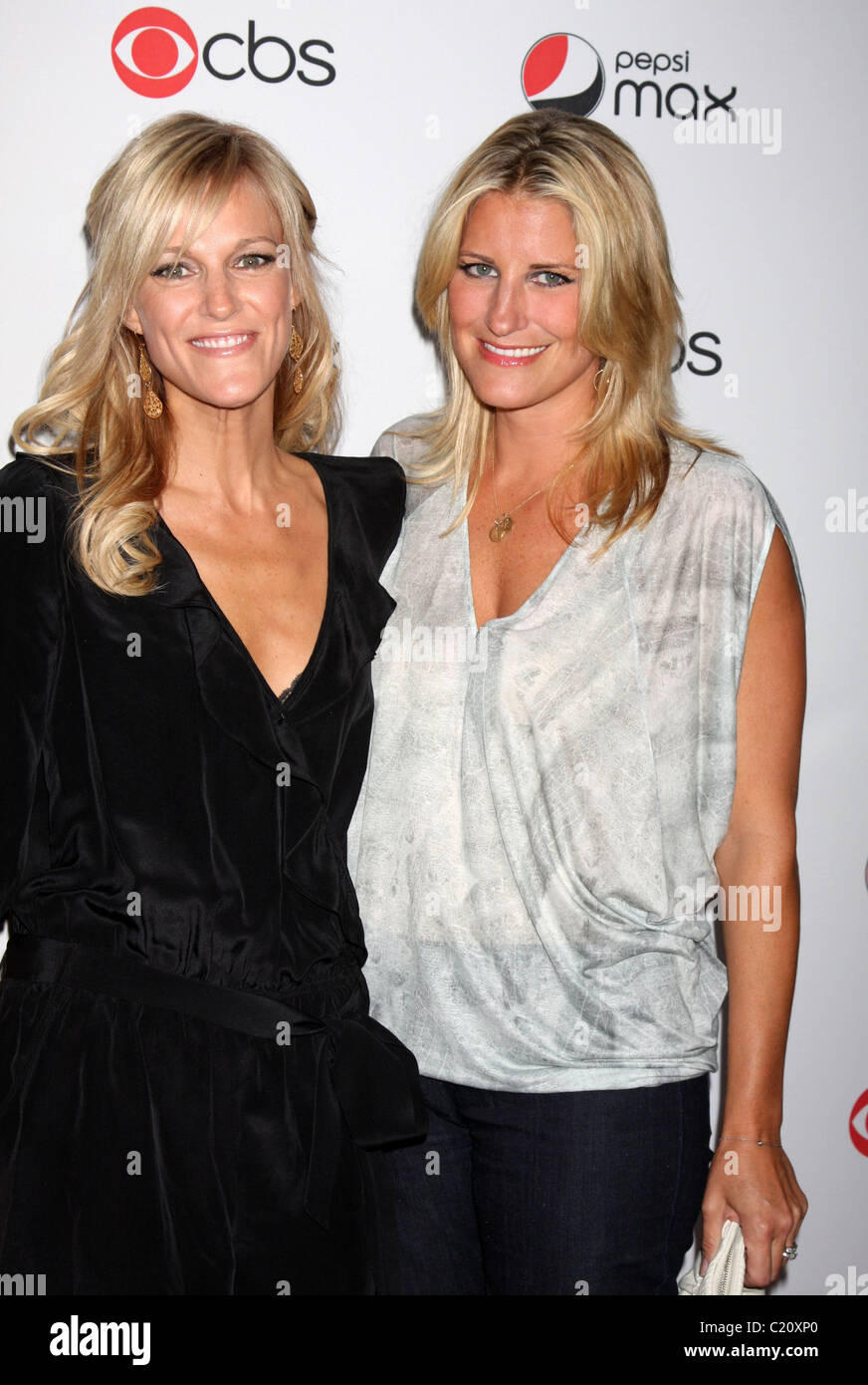 Tricia O'Kelley Tricia O'Kelley new pics Tricia O'Kelley Tricia O'Kelley new picture