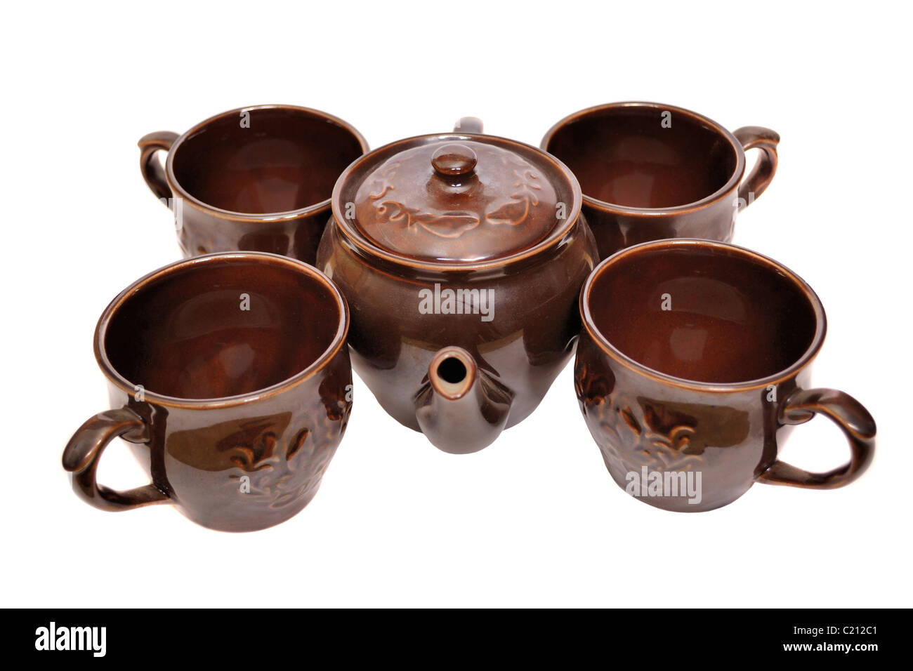 Tea spout hires stock photography and images Alamy