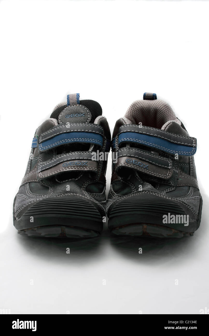 Geox respira shoes uk sales
