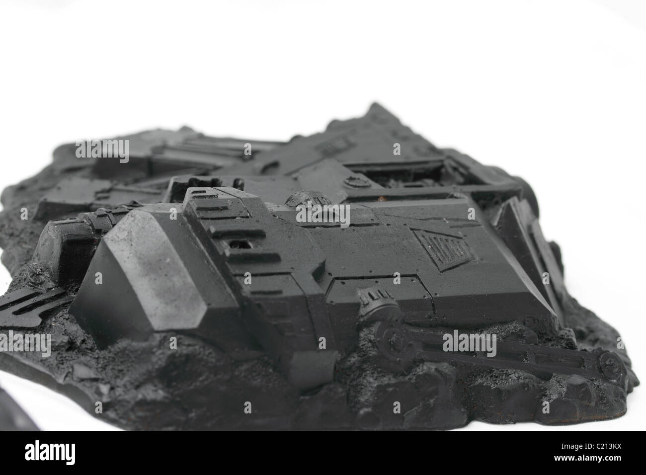 download snotling warhammer 40k download snotling warhammer 40k
