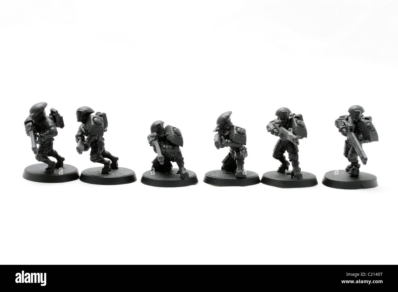 Games workshop hi-res stock photography and images - Alamy