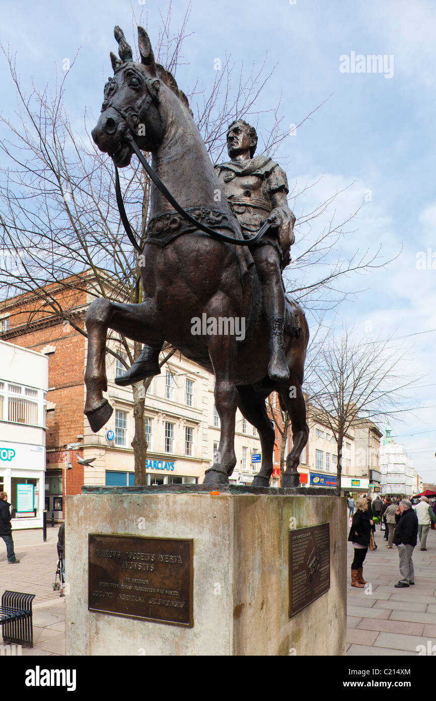 Glenvensis hires stock photography and images Alamy