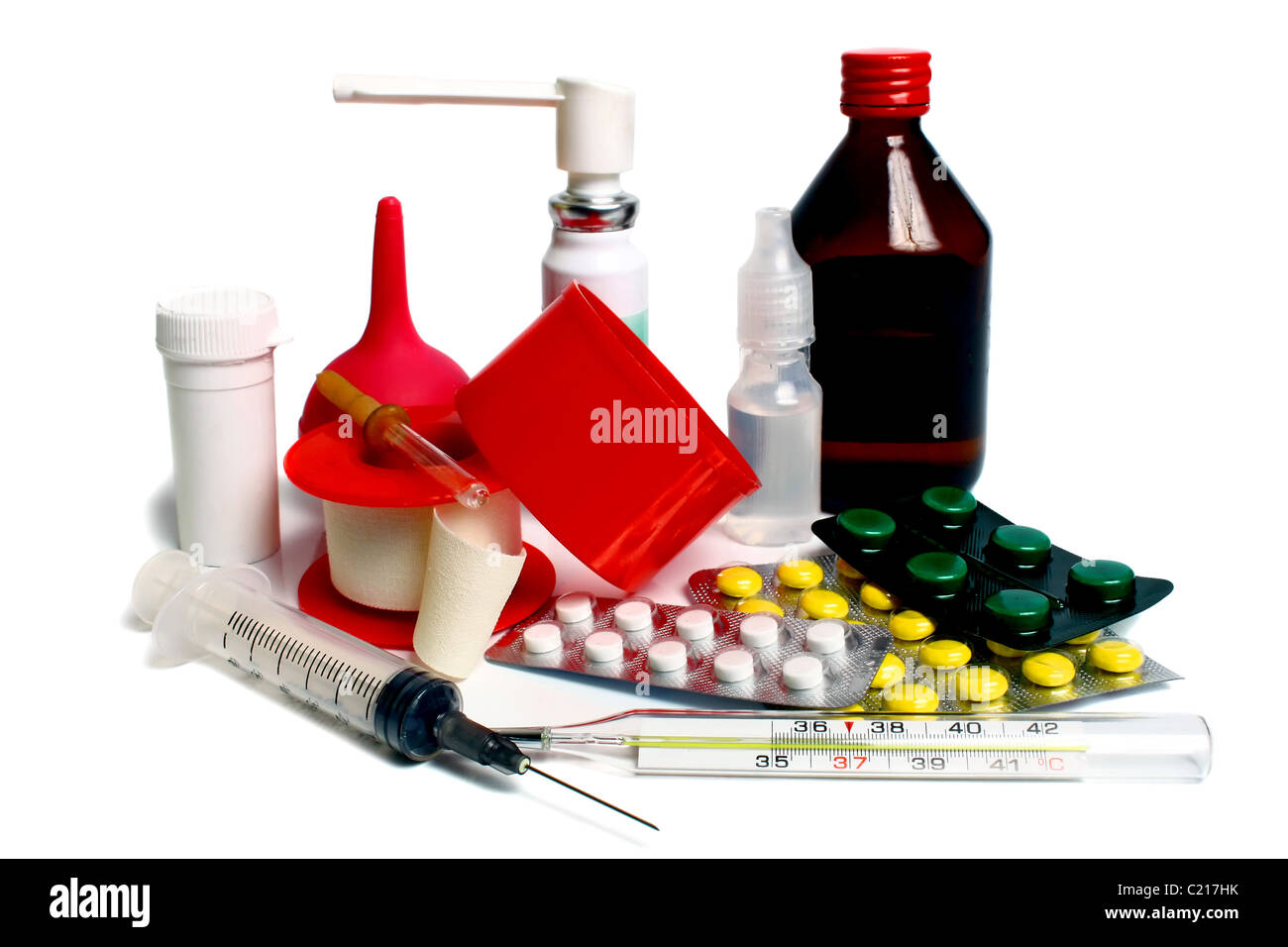 Налог на розовое исследование. Допинг в спорте это определение. Налог на розовое исследование. Искусственно завышать. Великие мудрости мемы.