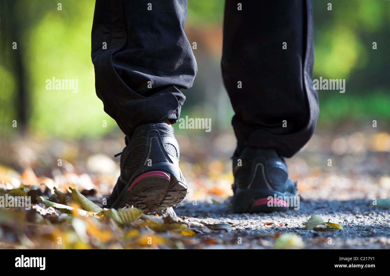 Green cross shoes hi-res stock photography and images - Alamy