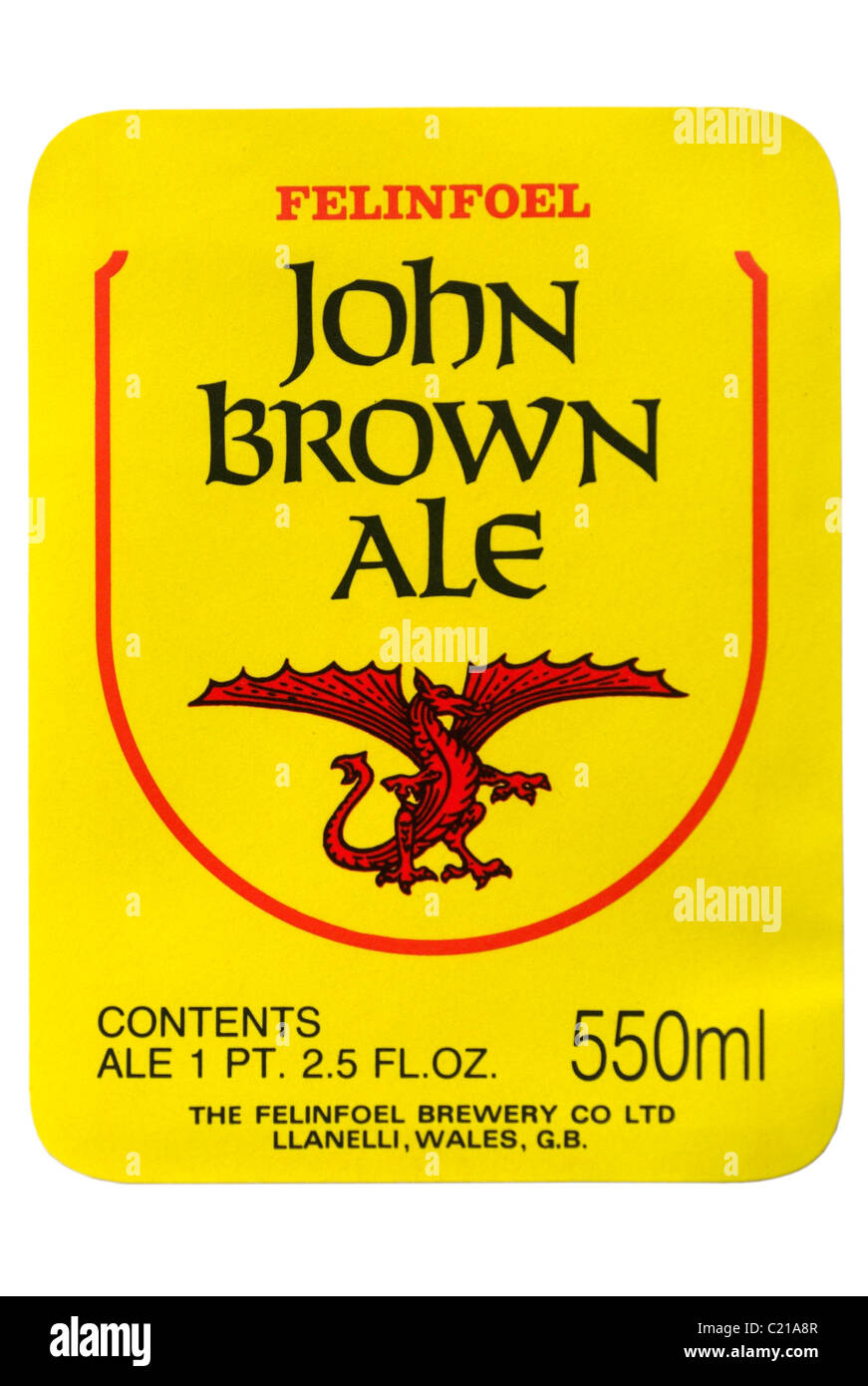 Felinfoel hires stock photography and images Alamy