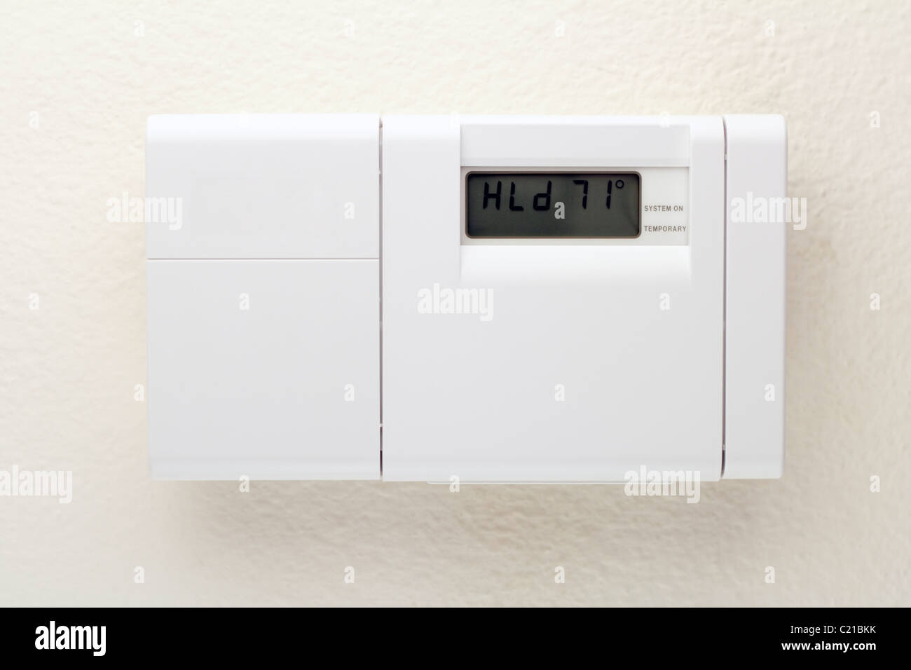 home air conditioning control panel home air conditioning control panel