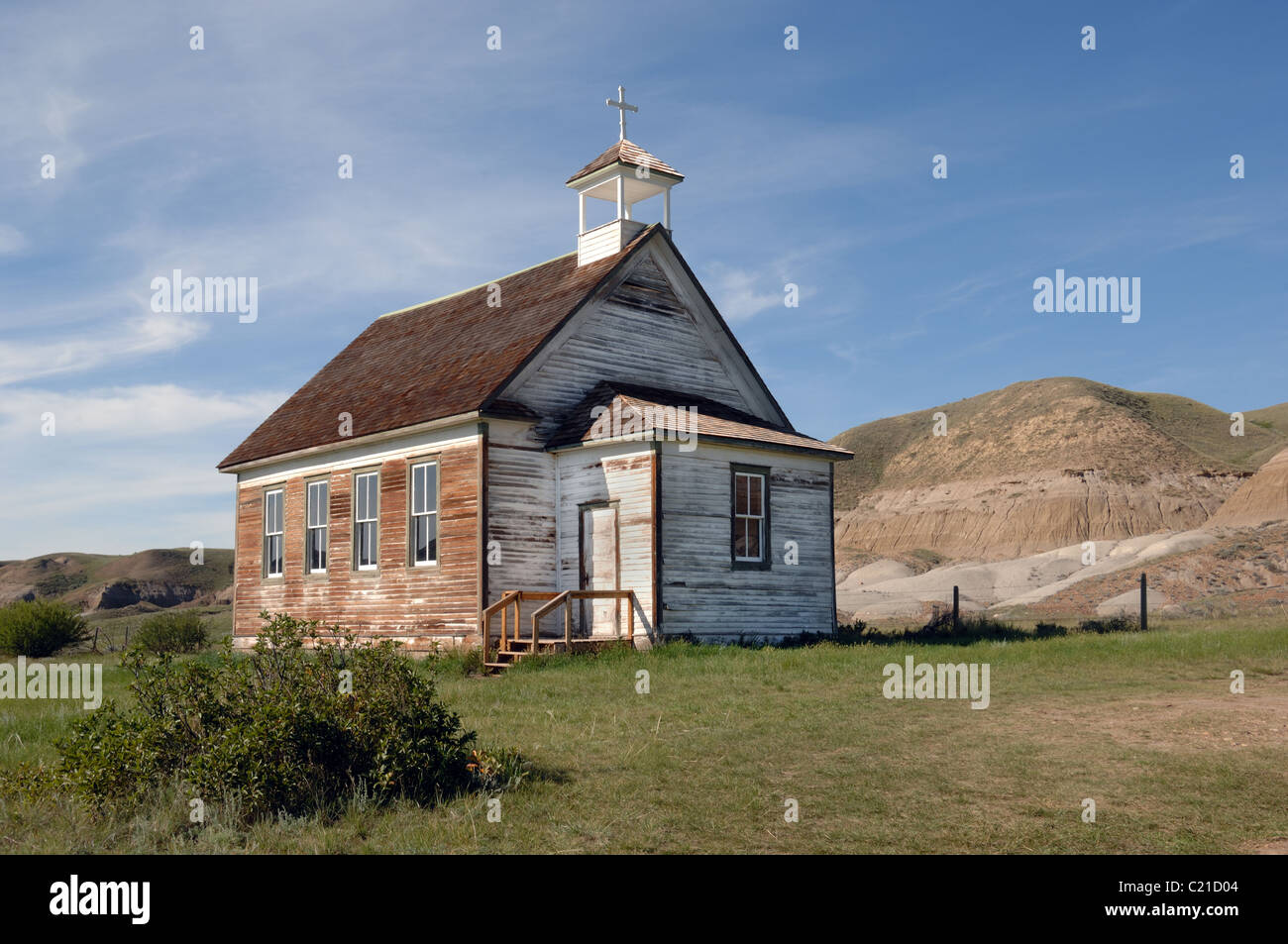 Old Country Church Images Stock Photos Vectors Shutterstock