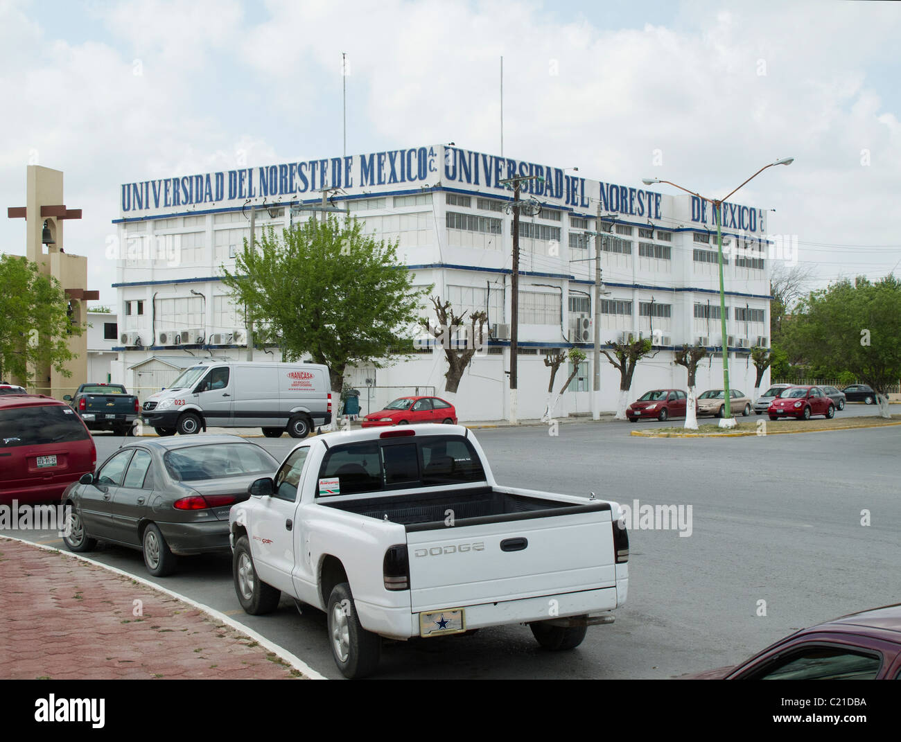 Rio Bravo Stock Photos & Rio Bravo Stock Images Alamy