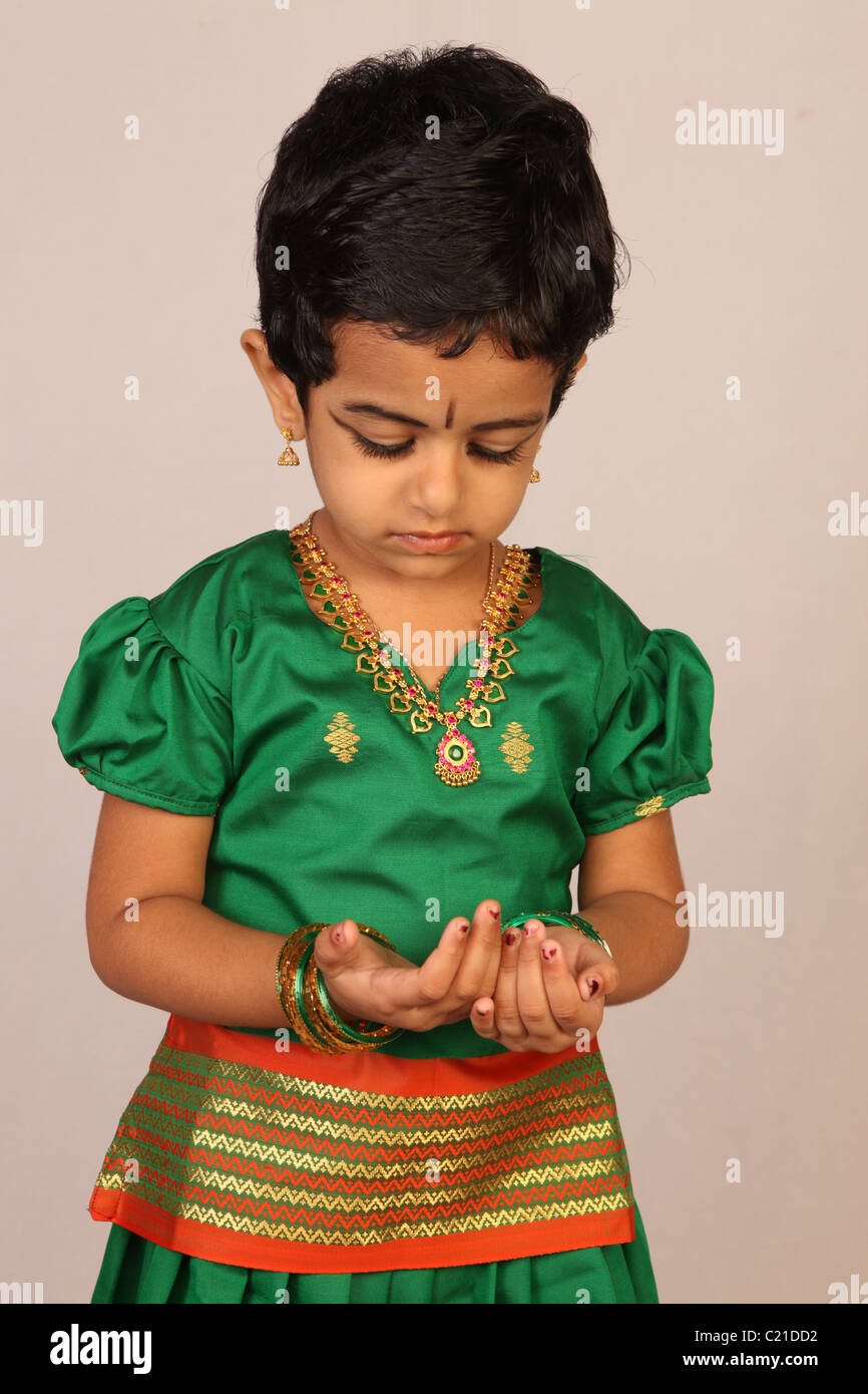 two-year-old-girl-in-thoughtful-mood-stock-photo-alamy