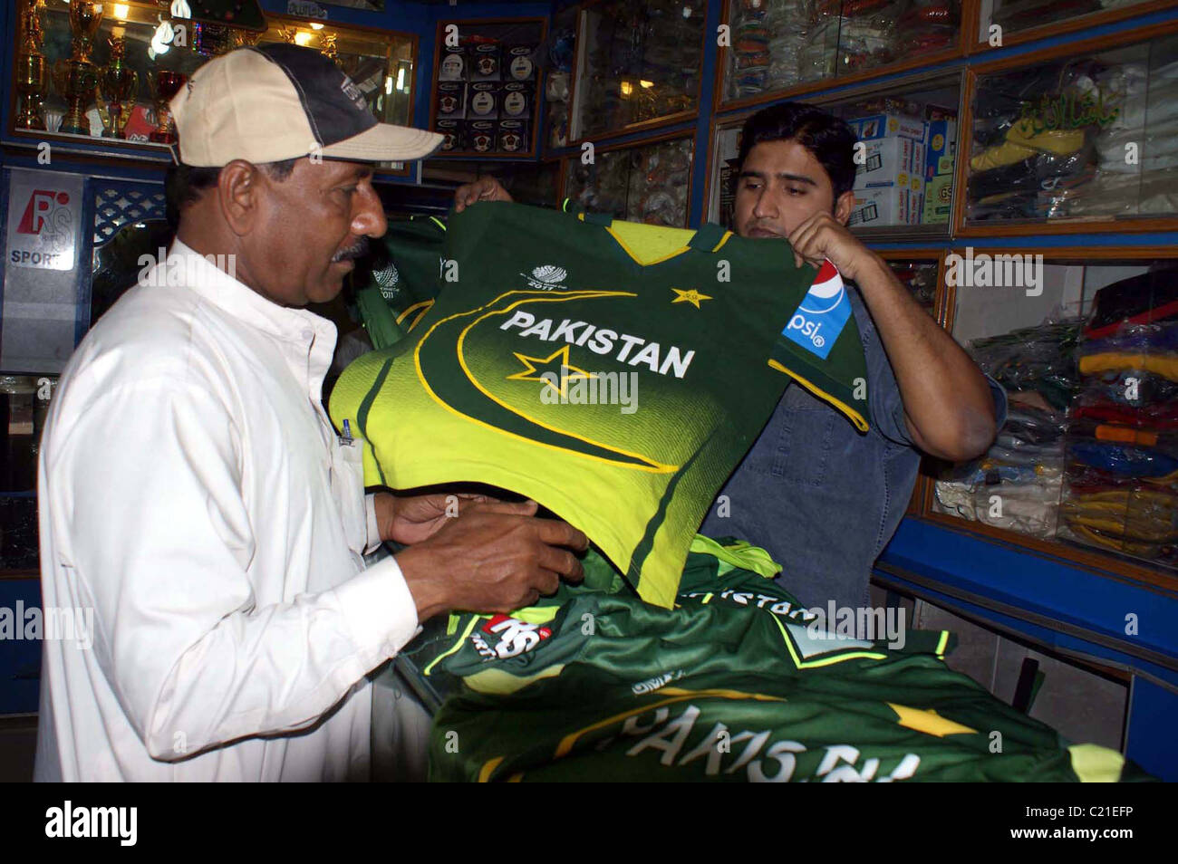 buying indian cricket jersey