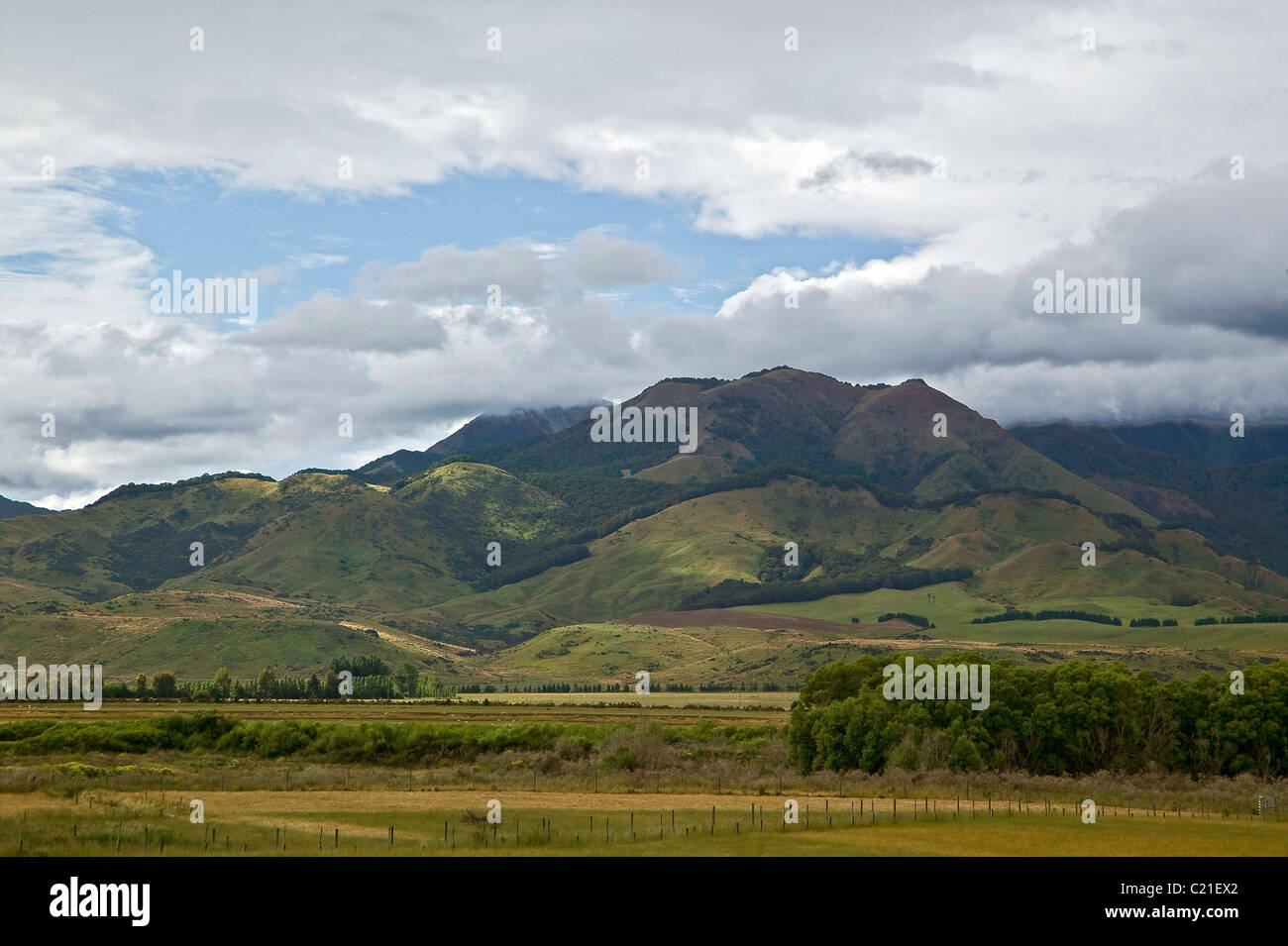 Lumsden hires stock photography and images Alamy