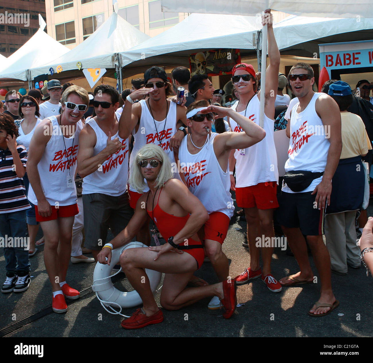 Lista 95 Foto Red Bull Soapbox Race México 2022 Mirada Tensa