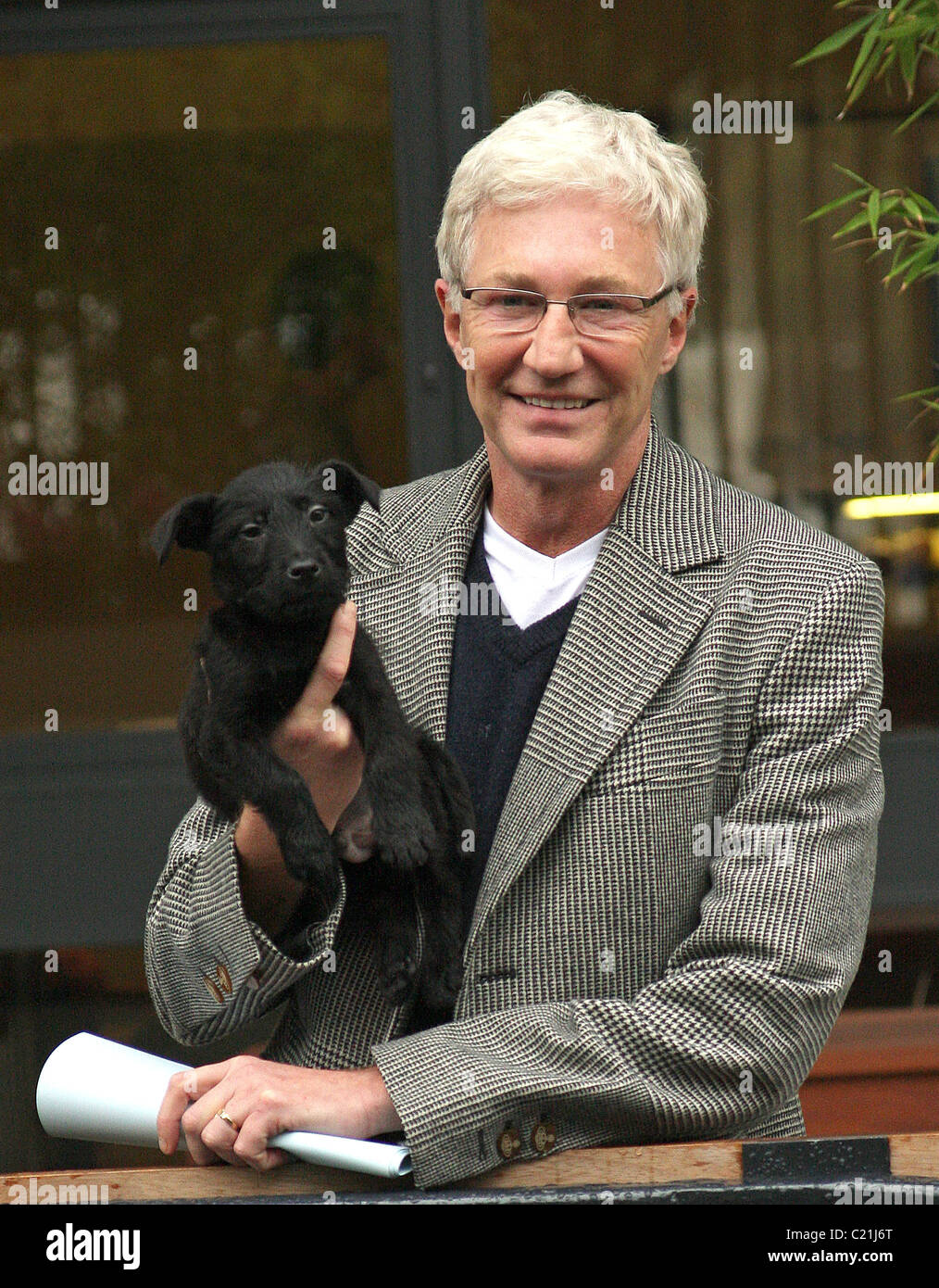 What Can I Use To Bathe My 6 Week Old Puppy