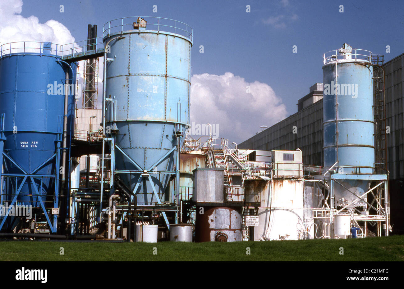 Salt from cheshire hires stock photography and images Alamy