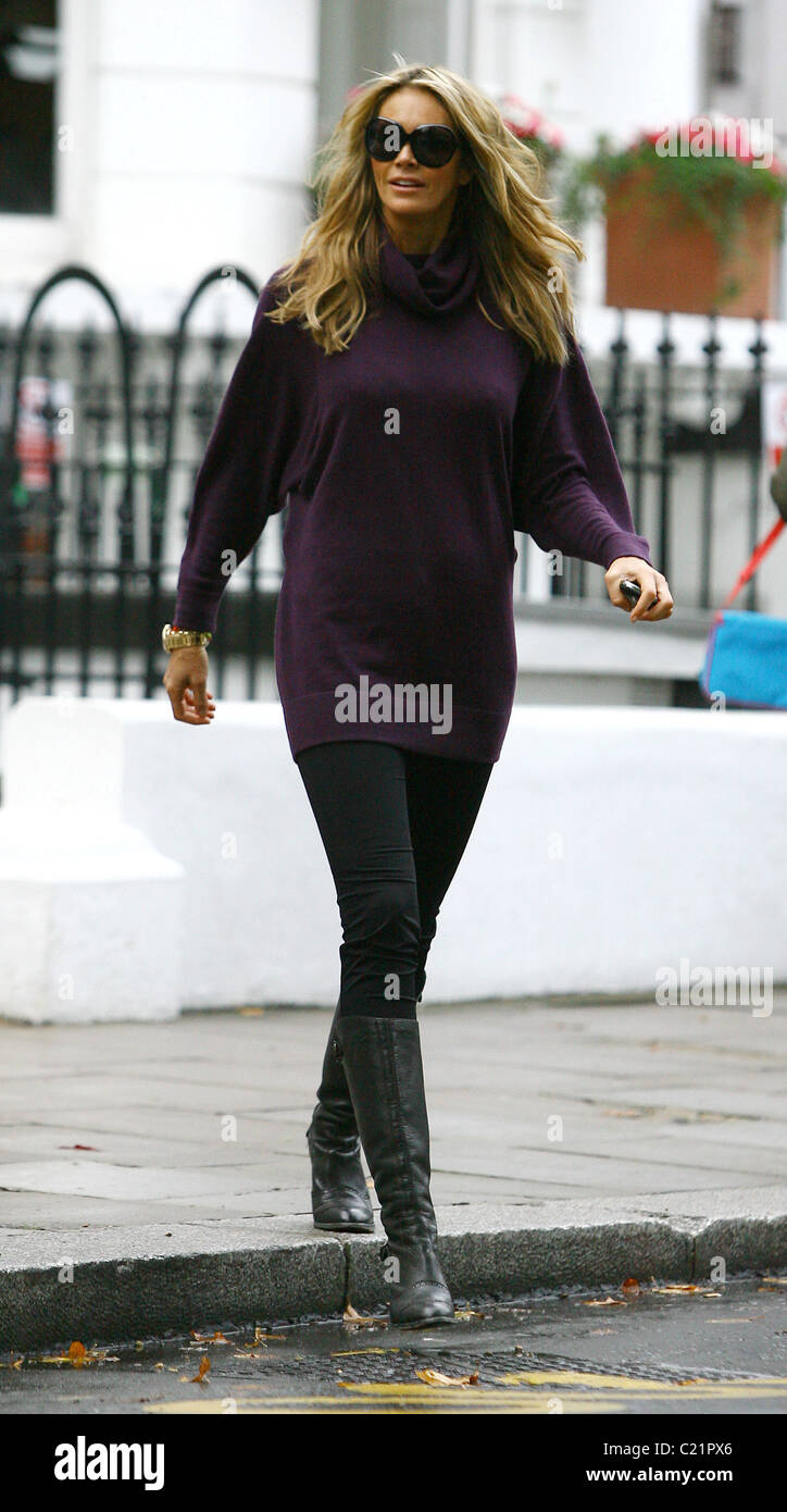 Rita ora see through 47 photos video,Amanda holden britains got talent Sex archive Teresa Palmer Nude Photos and Videos,Beyonce close up Chloe Moretz MQ Aug 2013InStyle UK Shoot,Abbie cornish nude tom clancys jack ryan 6 pics XXX clip Bee shaffer bikini,Kim kardashian airport in costa rica