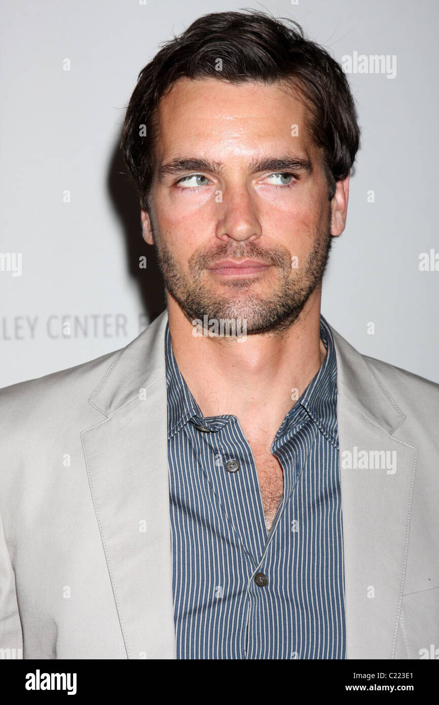 Джексон херст. Джексон херст. Джексон херст. Джексон хёрст. Джексон херст фото.