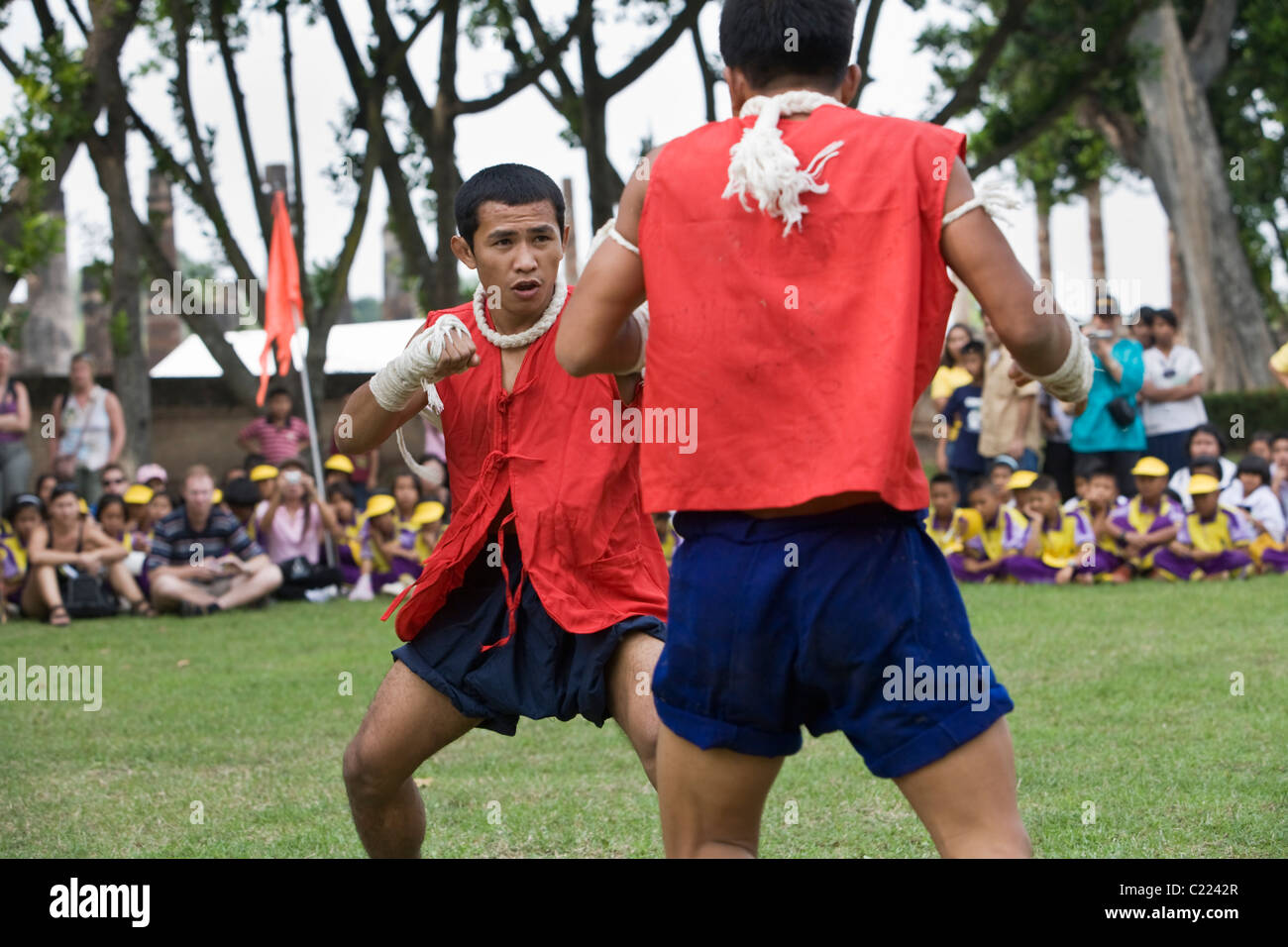 Kaad hi-res stock photography and images - Alamy