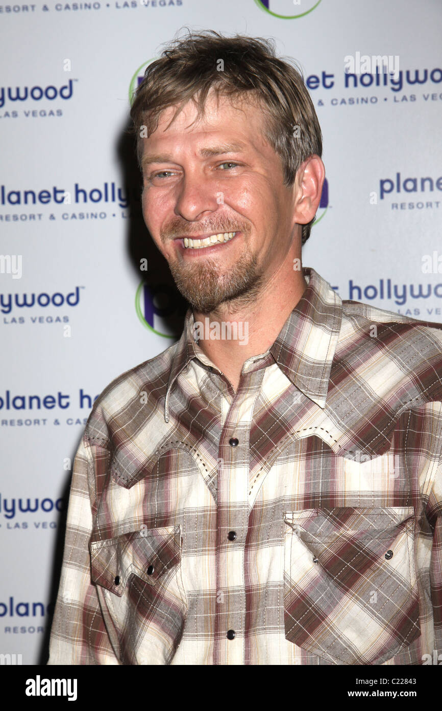 Kevin skinner hi-res stock photography and images - Alamy