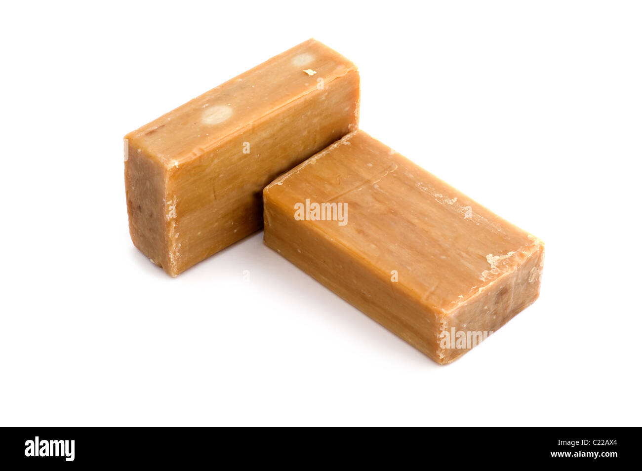 Handmade soap mold hi-res stock photography and images - Alamy