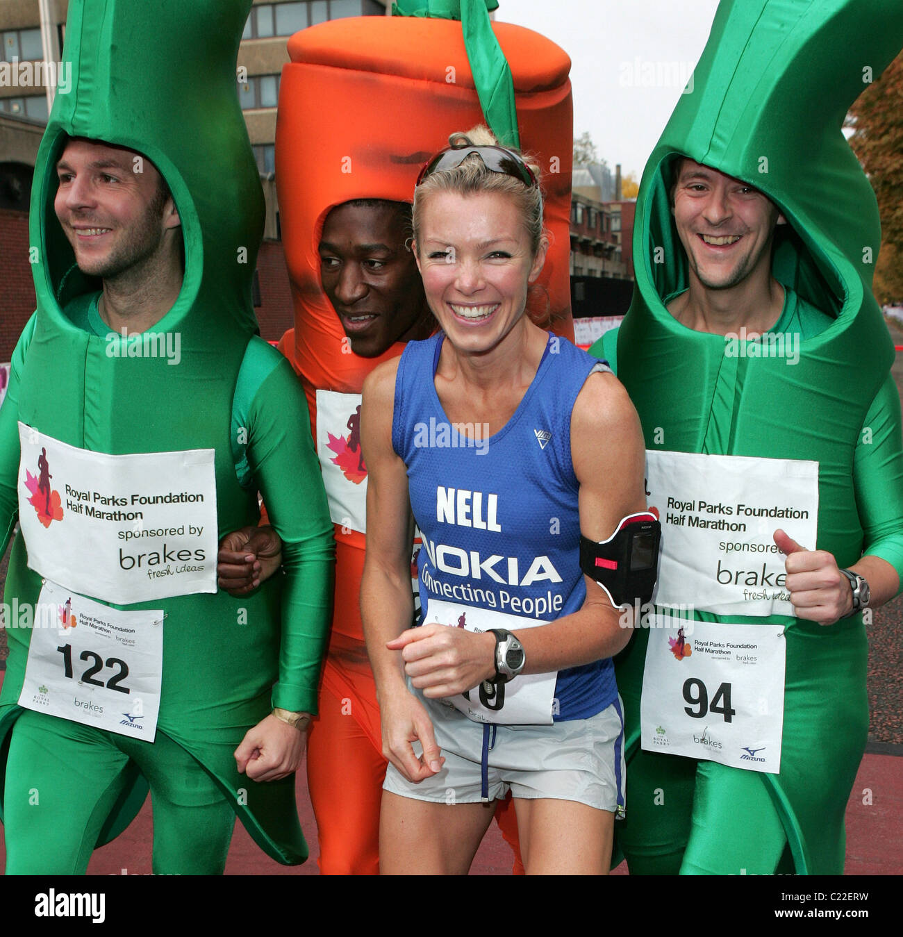 Paparazzi Nell McAndrew naked (63 photo), Sexy, Paparazzi, Boobs, cleavage 2015 Paparazzi Nell McAndrew nude (75 photo), Tits, Is a cute, Selfie, lingerie 2020