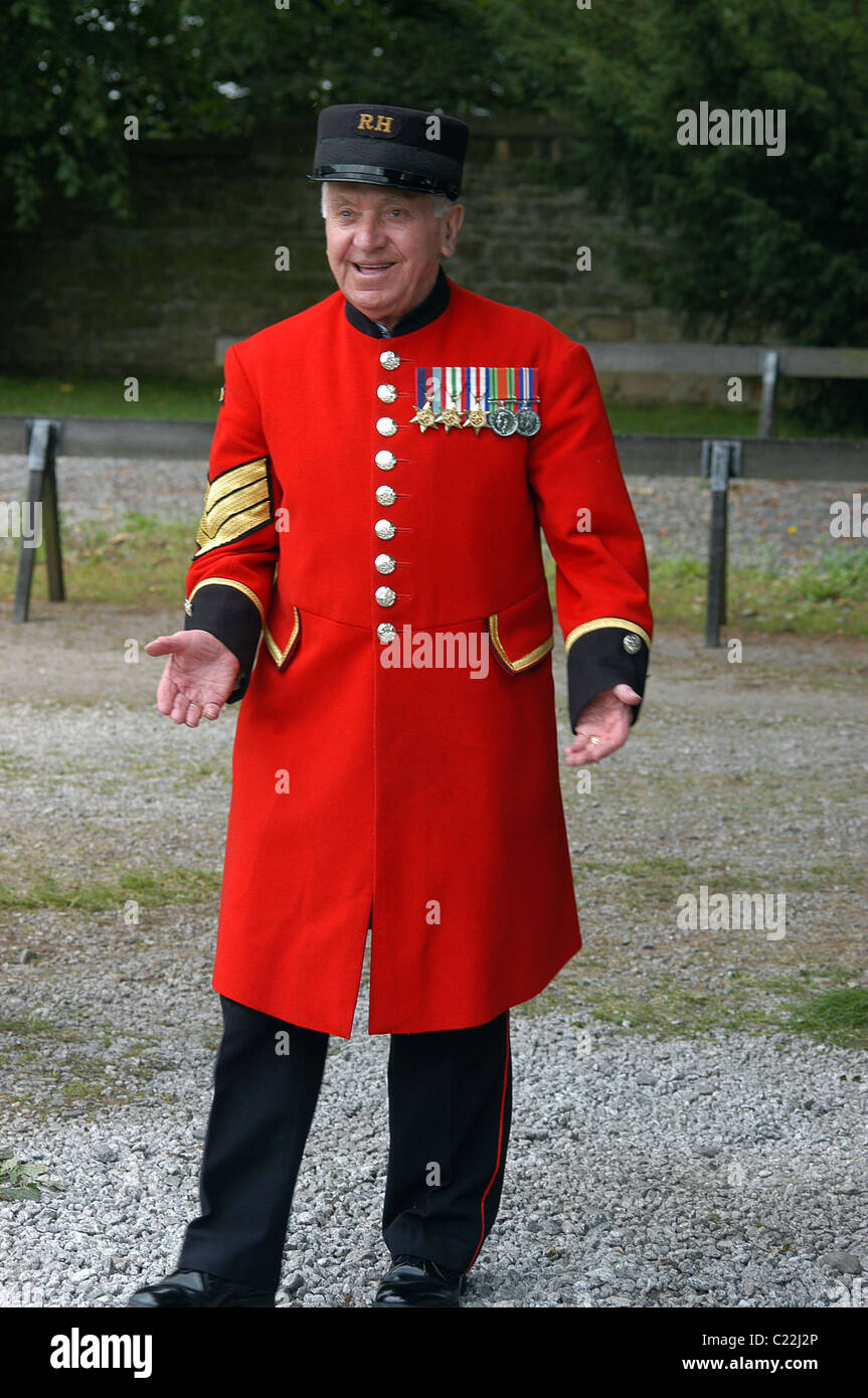 Solder solder hi-res stock photography and images - Page 15