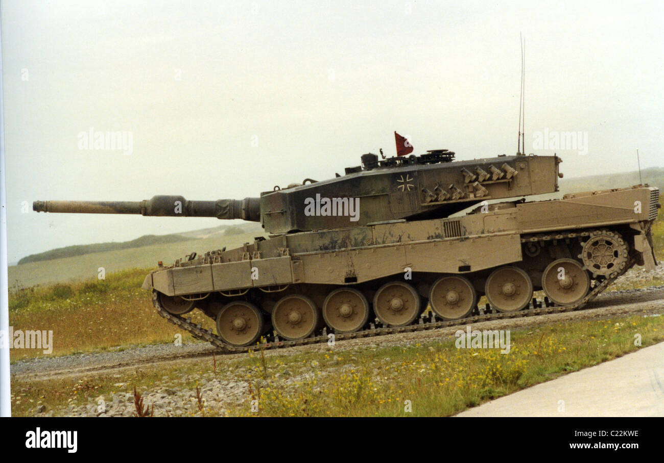 Patch Gebirgs-Panzerbataillon 8 Tropen-Tarn GebPzBtl Leopard 2 Panzer #24427