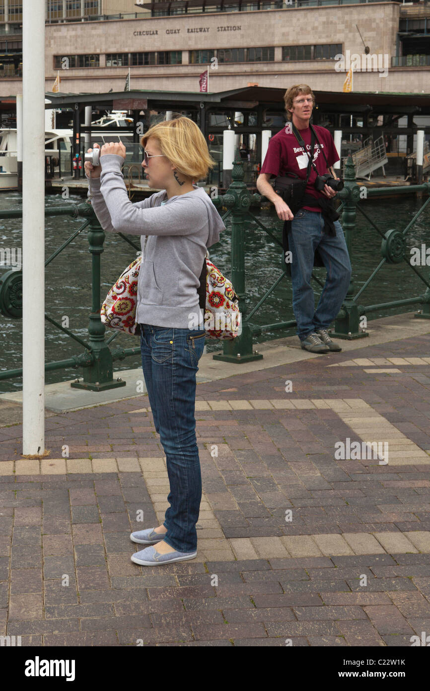 Bean counter circular hires stock photography and images Alamy