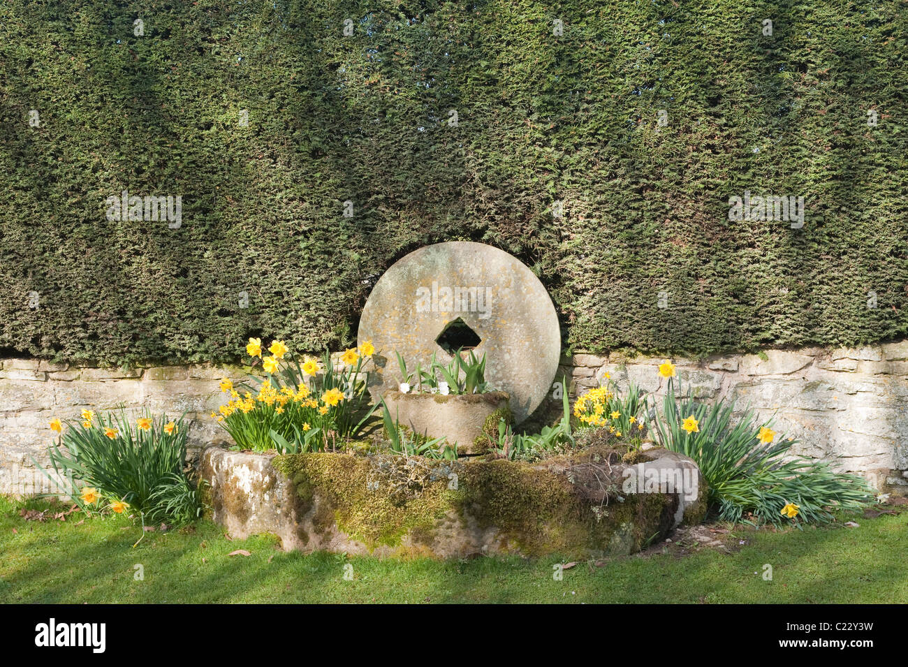 Yatton hires stock photography and images Alamy