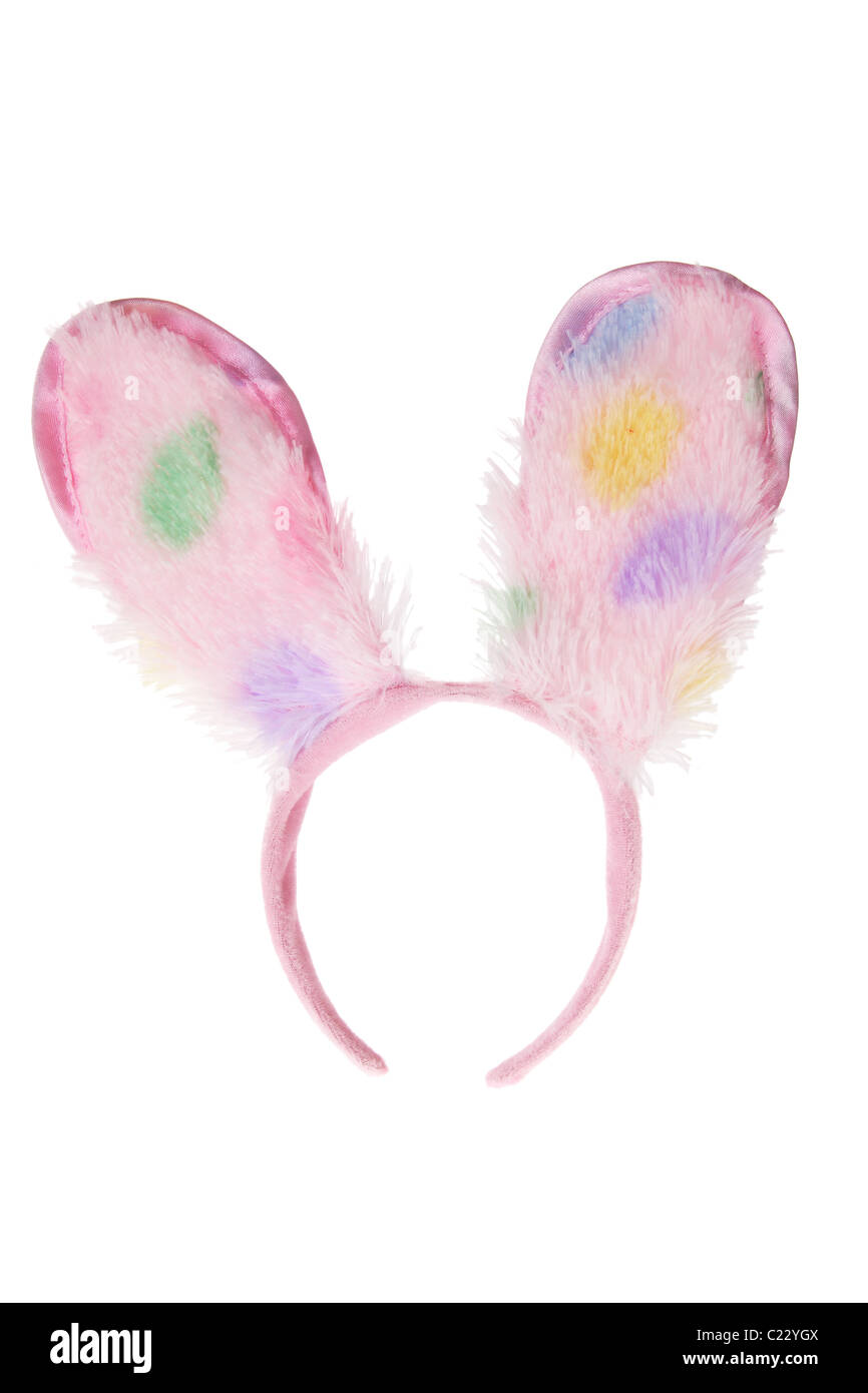Bunny ears hires stock photography and images Alamy