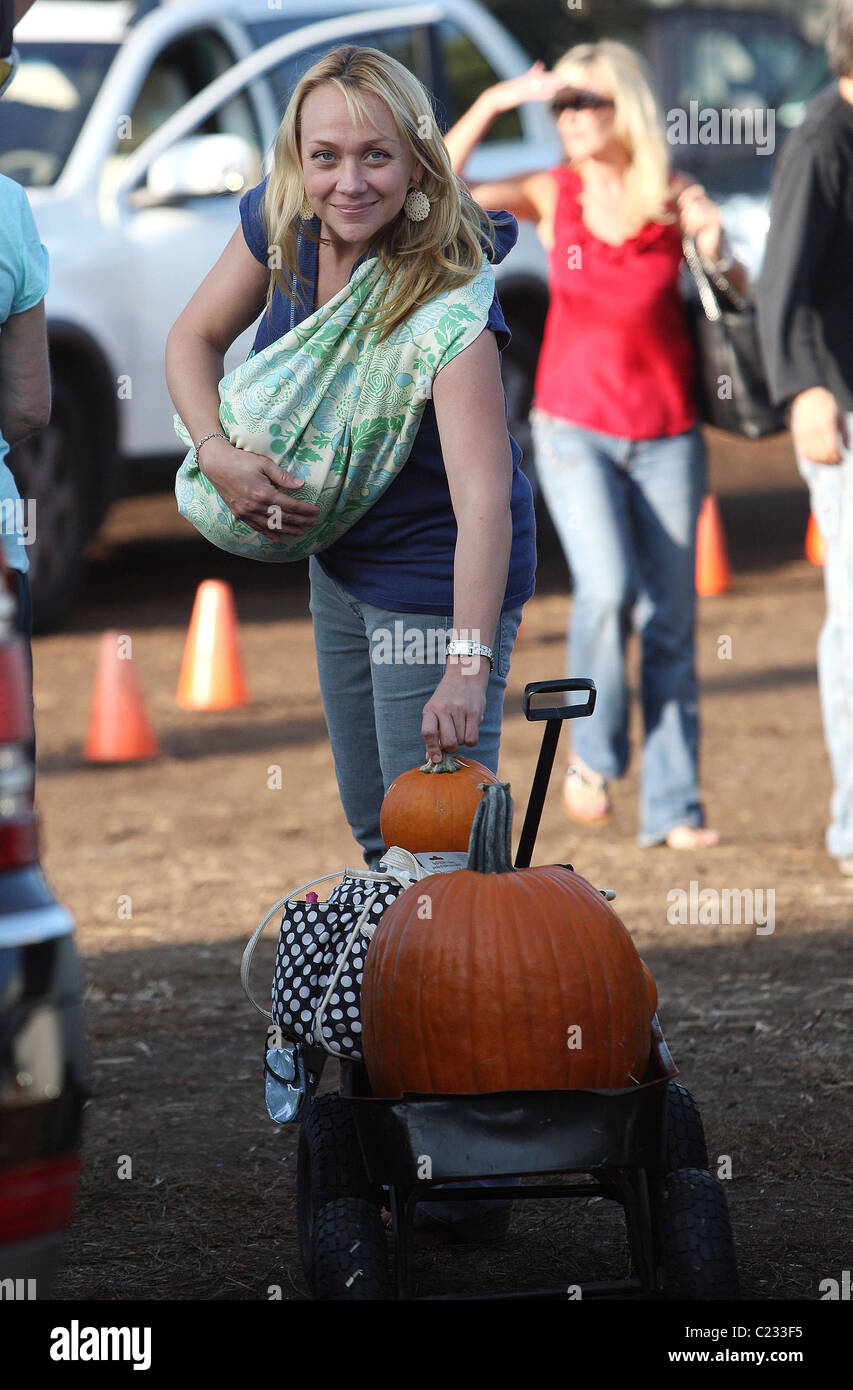 Beckett edward packham hires stock photography and images Alamy(02)
