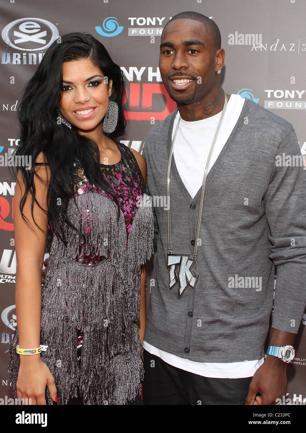 Terry kennedy hi-res stock photography and images - Alamy