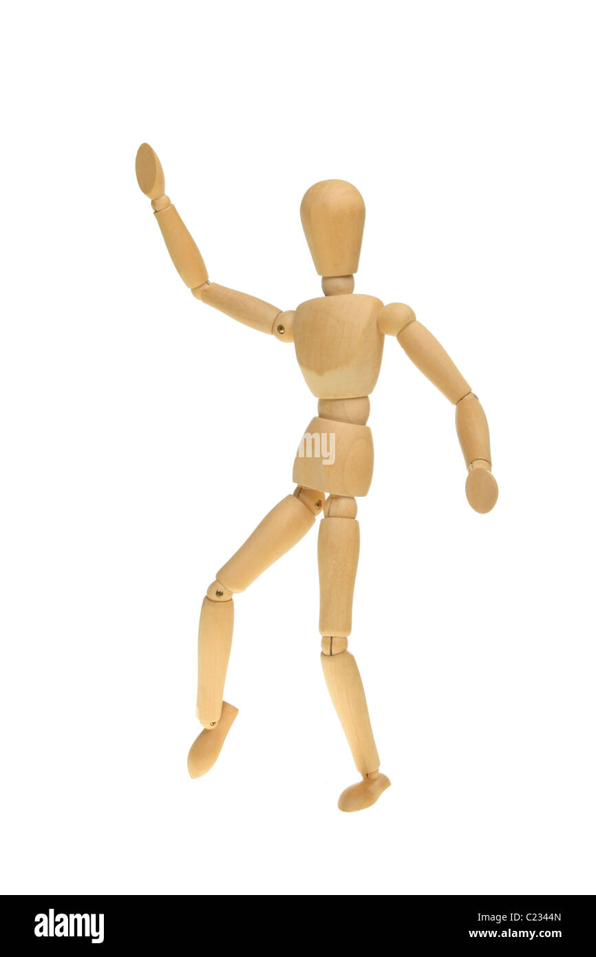 Dummy Mannequin Model Poses Vector Images (over 350)
