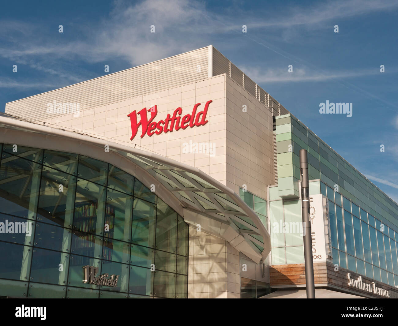 Page 2 - Westfield london High 