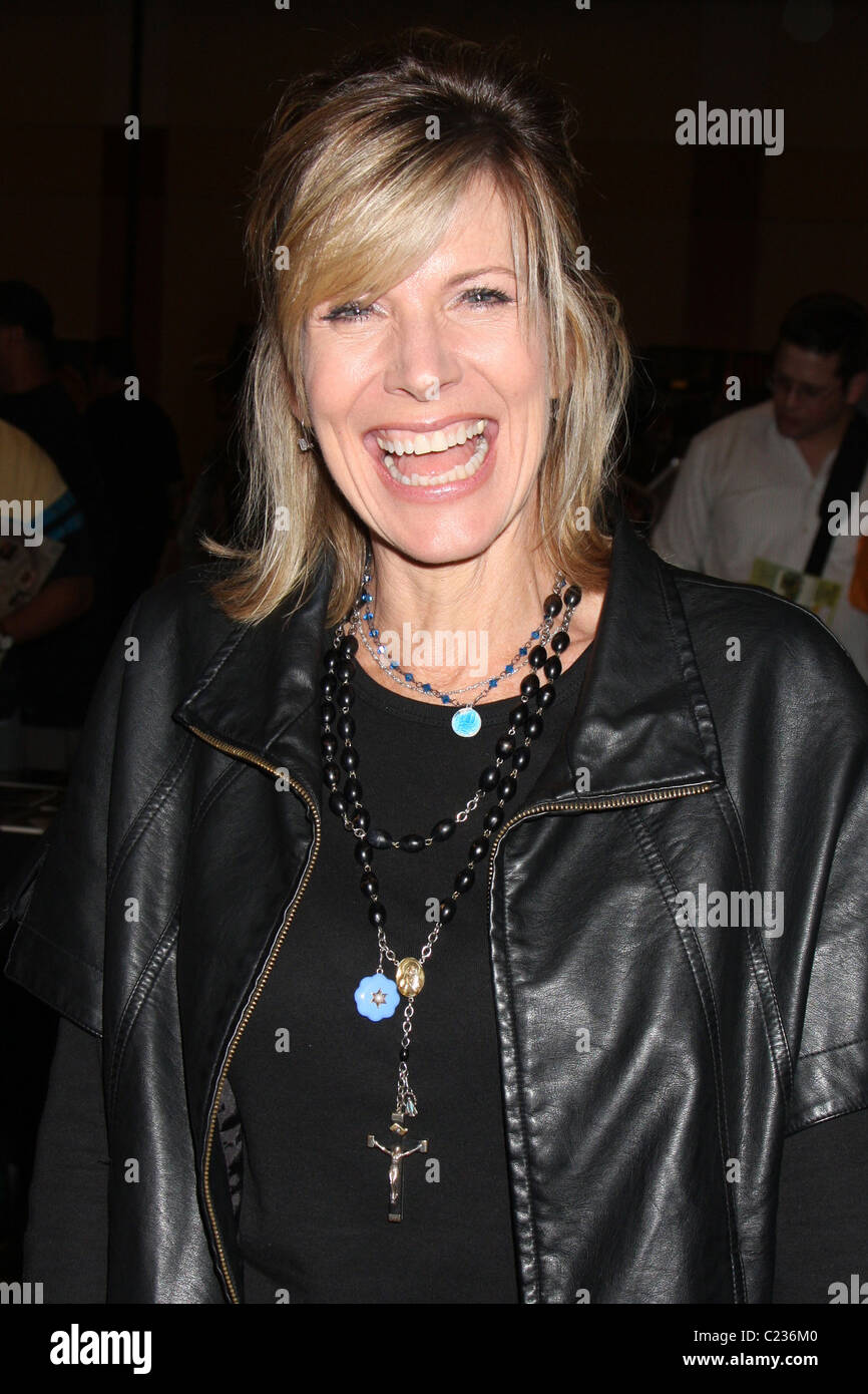 Debby boone hi-res stock photography and images - Alamy