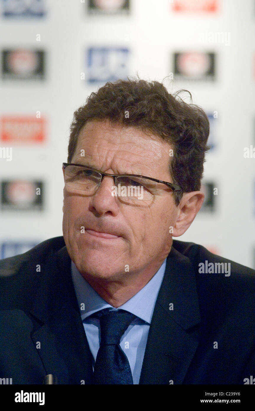 Football coach uk hires stock photography and images Alamy