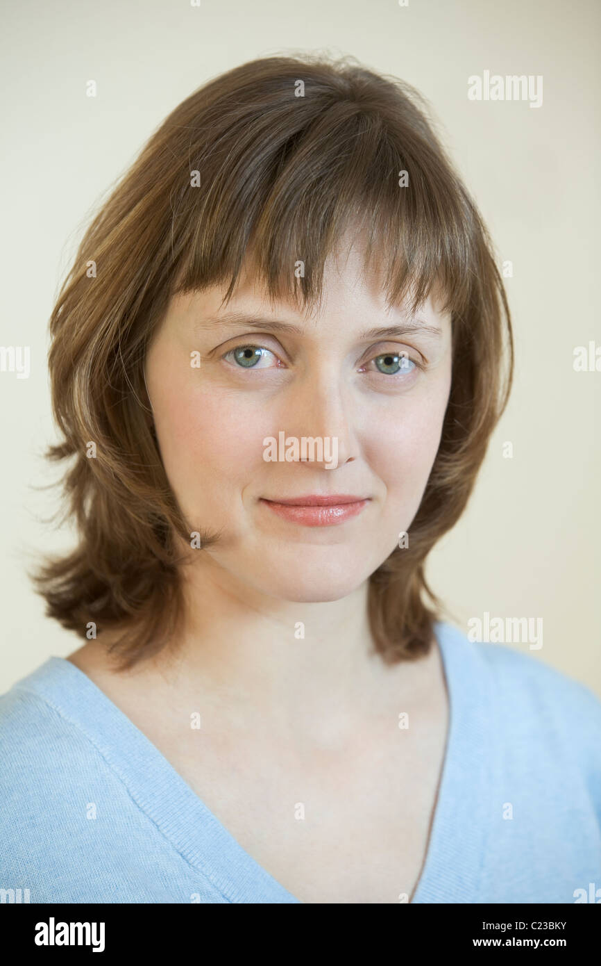 Fair haired woman hi-res stock photography and images - Page 20 - Alamy Fair haired woman hi-res stock photography and images - Page 20 - Alamy