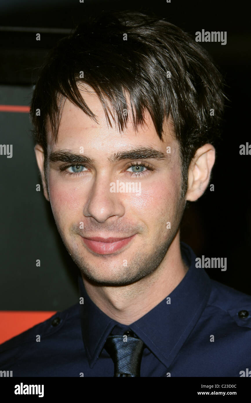 Scott mechlowicz hires stock photography and images Alamy