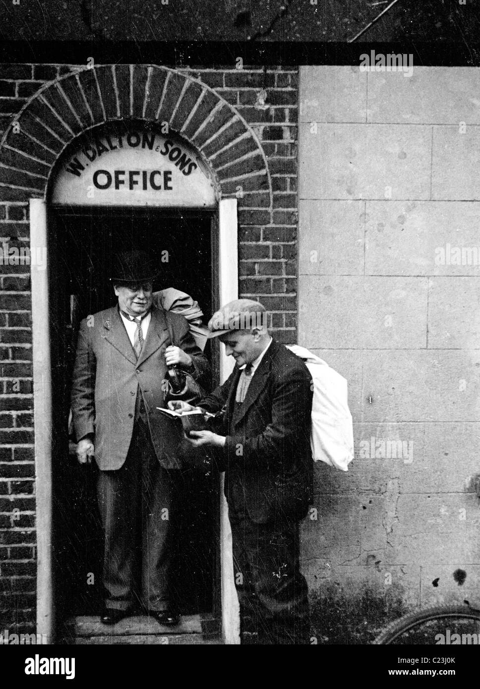 Rats catcher hires stock photography and images Alamy