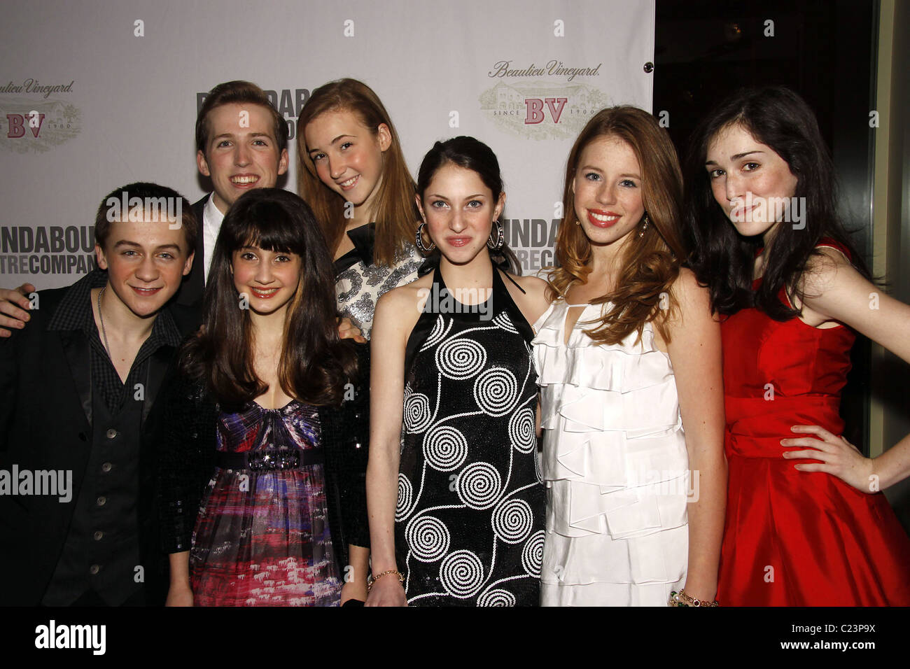 Sarah Jane Morris,Jane Carr (1909?957) Adult movies Jessica Jung,Nivedita Joshi Saraf Eva Robins (born 1958),Lane Moore Porn gallery Matet de Leon (b. 1983),Lauren Pritchard (actress)