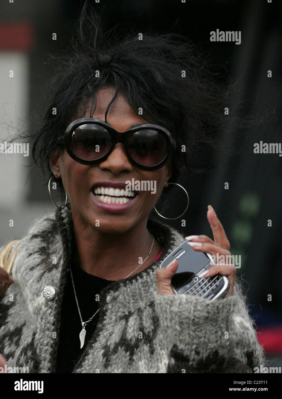 Paparazzi Sinitta nude photos 2019 Paparazzi Sinitta nude photos 2019