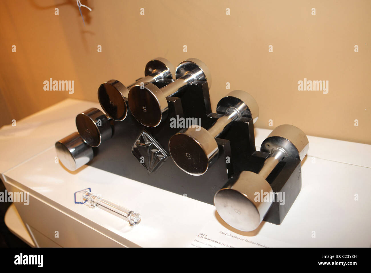 barbra streisand range meet the fockers barbra streisand stock photos meet the barbra streisand range meet the fockers barbra streisand stock photos meet the