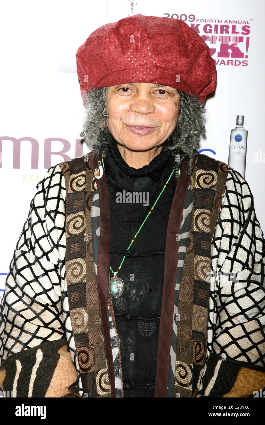 Sonia sanchez hires stock photography and images Alamy