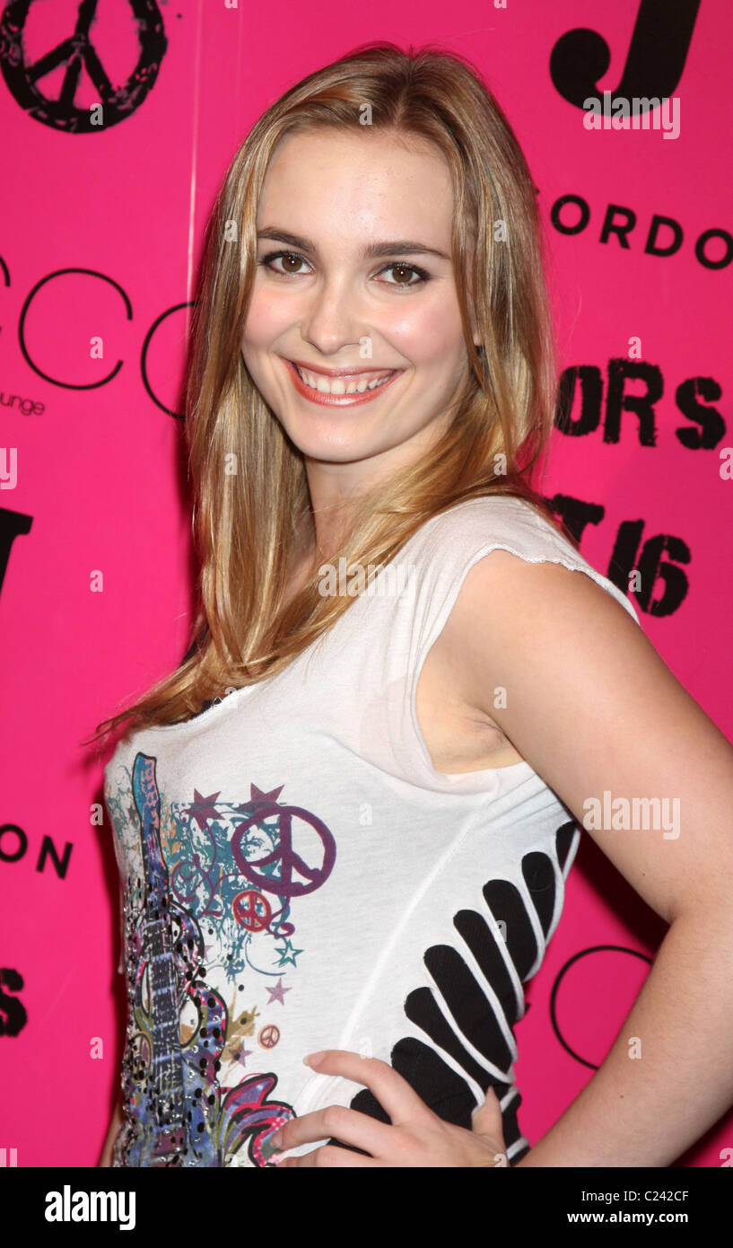 Amy Castle Amy Castle new images Amy Castle Amy Castle new photo