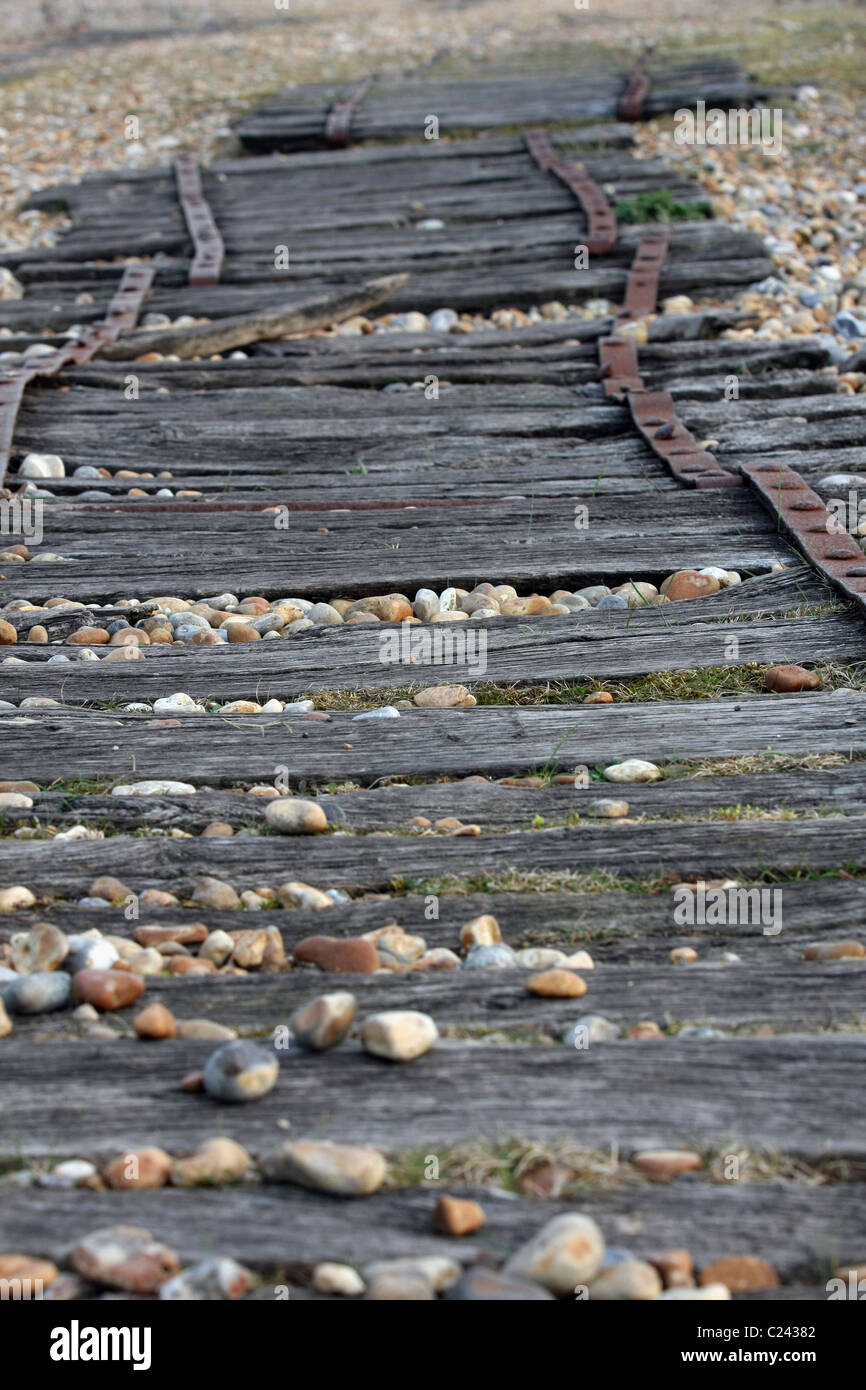 Broken harbour hi-res stock photography and images - Alamy