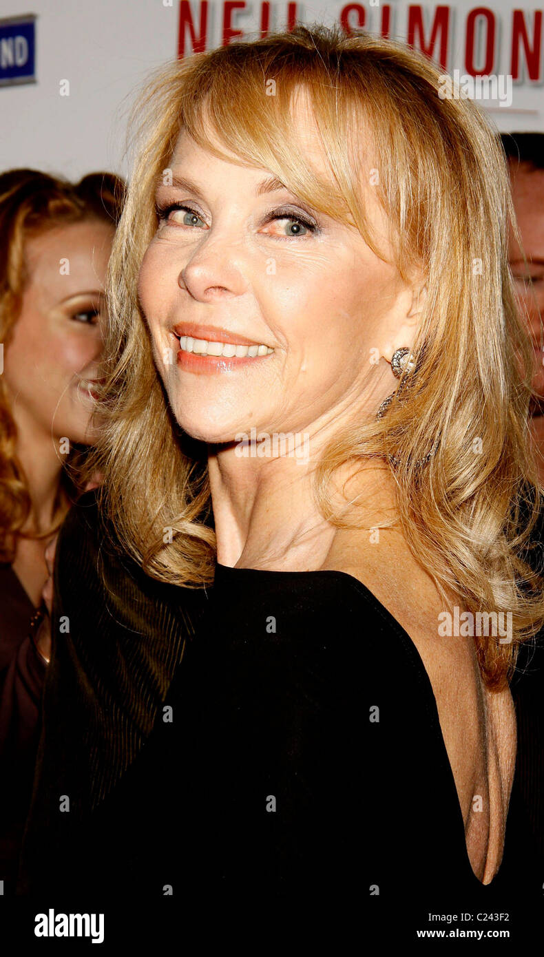 Elaine Joyce High Resolution Stock Photography and Images Alamy