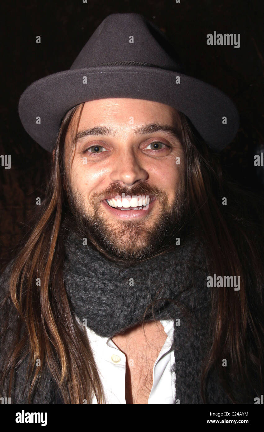 Chad Wolf’s Instagram, Twitter & Facebook on IDCrawl