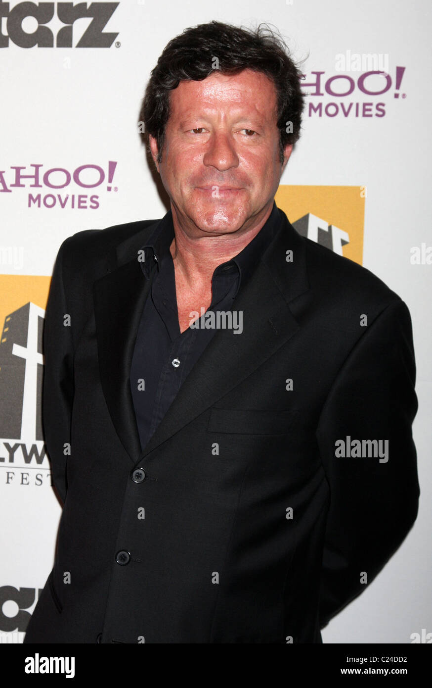 Joaquim de almeida hi-res stock photography and images - Alamy